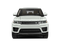 2019 Land Rover Range Rover Sport Supercharged