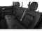 2020 Chevrolet Colorado ZR2