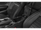 2021 Ford Mustang Mach 1 Super Charged