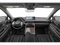 2021 Genesis GV80 3.5T Prestige