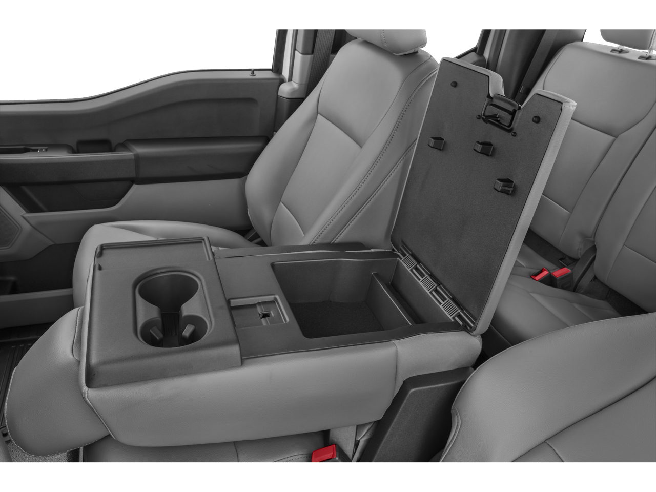 2024 Ford F-350SD XLT DRW