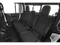 2024 Jeep Gladiator Sport S