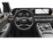 2025 Hyundai Palisade Limited