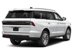 2027 Lincoln Navigator 4X4 RESERVE