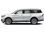 2027 Lincoln Navigator 4X4 RESERVE