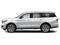 2027 Lincoln Navigator 4X4 RESERVE