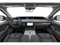 2027 Lincoln Navigator 4X4 RESERVE