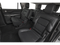 2027 Lincoln Navigator 4X4 RESERVE