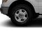 2010 Ford F-150 STX
