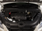 2011 Buick Enclave CXL 2XL