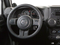 2012 Jeep Wrangler Unlimited Sahara Altitude