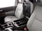 2012 Toyota Tundra Grade 4.6L V8