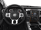 2013 RAM 2500 Big Horn