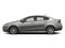 2013 Dodge Dart SXT/Rallye