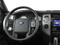 2013 Ford Expedition Limited