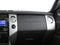2013 Ford Expedition Limited