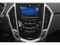2014 Cadillac SRX Luxury