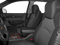 2014 Chevrolet Traverse 2LT 2LT