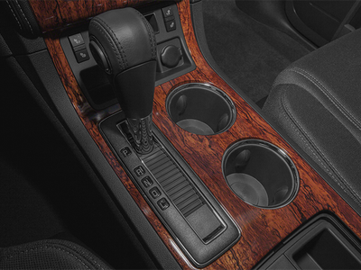 2014 Chevrolet Traverse 2LT 2LT