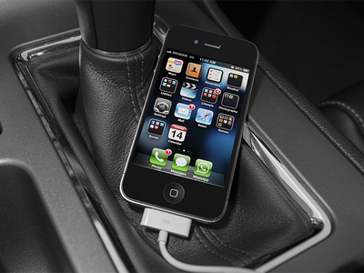 2014 Ford Mustang GT Premium