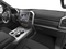2018 Ford Expedition Platinum