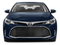 2018 Toyota Avalon XLE Premium
