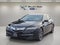2015 Acura TLX V6