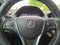 2015 Acura TLX V6