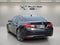 2015 Acura TLX V6