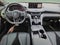 2024 Acura TLX A-Spec Package SH-AWD