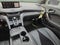 2024 Acura TLX A-Spec Package SH-AWD