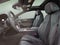 2024 Acura TLX A-Spec Package SH-AWD
