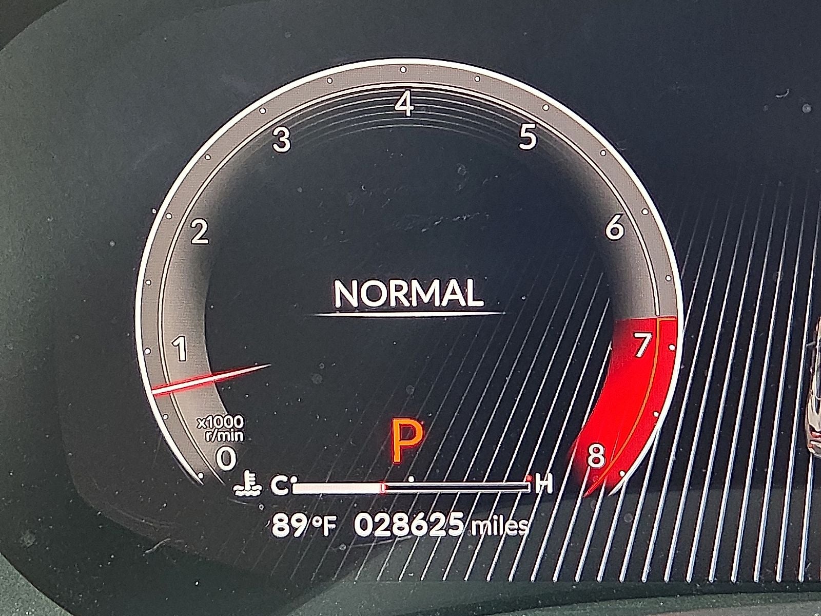 2024 Acura TLX A-Spec Package SH-AWD
