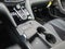 2024 Acura TLX A-Spec Package SH-AWD