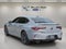2024 Acura TLX A-Spec Package SH-AWD