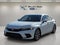 2023 Honda Civic EX-L