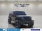 2012 Jeep Wrangler Unlimited Sahara Altitude