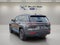 2024 Jeep Grand Cherokee Trailhawk 4xe