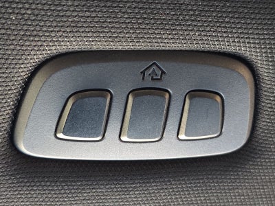 2024 Ford Expedition Limited Stealth Performance Edition