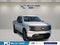 2024 Ford F-150 Lightning Flash