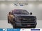 2022 Ford F-250SD XL