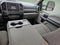 2019 Ford F-250SD XLT