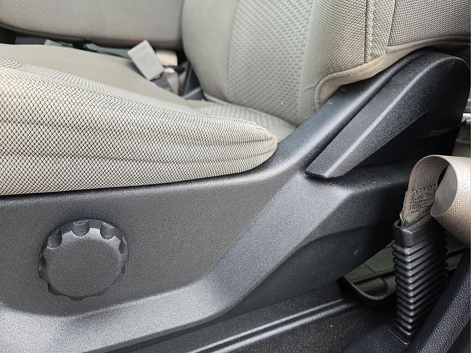 2019 Ford F-250SD XLT