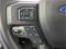 2019 Ford F-250SD XLT
