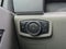 2019 Ford F-250SD XLT