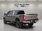 2019 Ford F-250SD XLT
