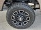 2019 Ford F-250SD XLT
