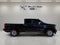 2019 Ford F-250SD Platinum