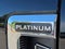 2019 Ford F-250SD Platinum