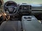 2019 Ford F-250SD XL